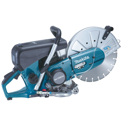 Бензорез Makita EK7650H