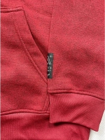 Худи от Savitar G-Unit Tribal Emerica Fubu South pole