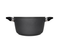 Ковш Swiss Diamond ST6716c, 1.3 л