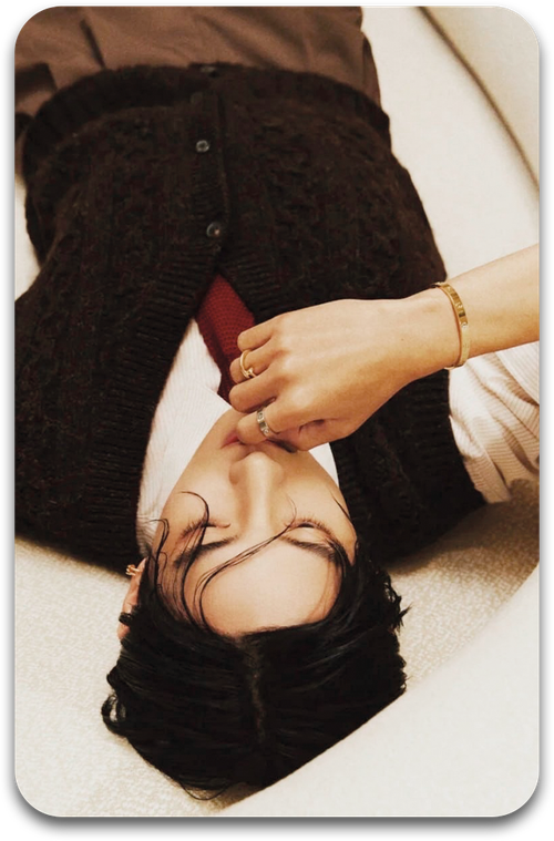 Карта / BTS #0439