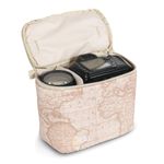 National Geographic NG 2346 Explorer