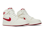 Кроссовки Jordan Air Jordan 1 Retro Ko Sail 2016