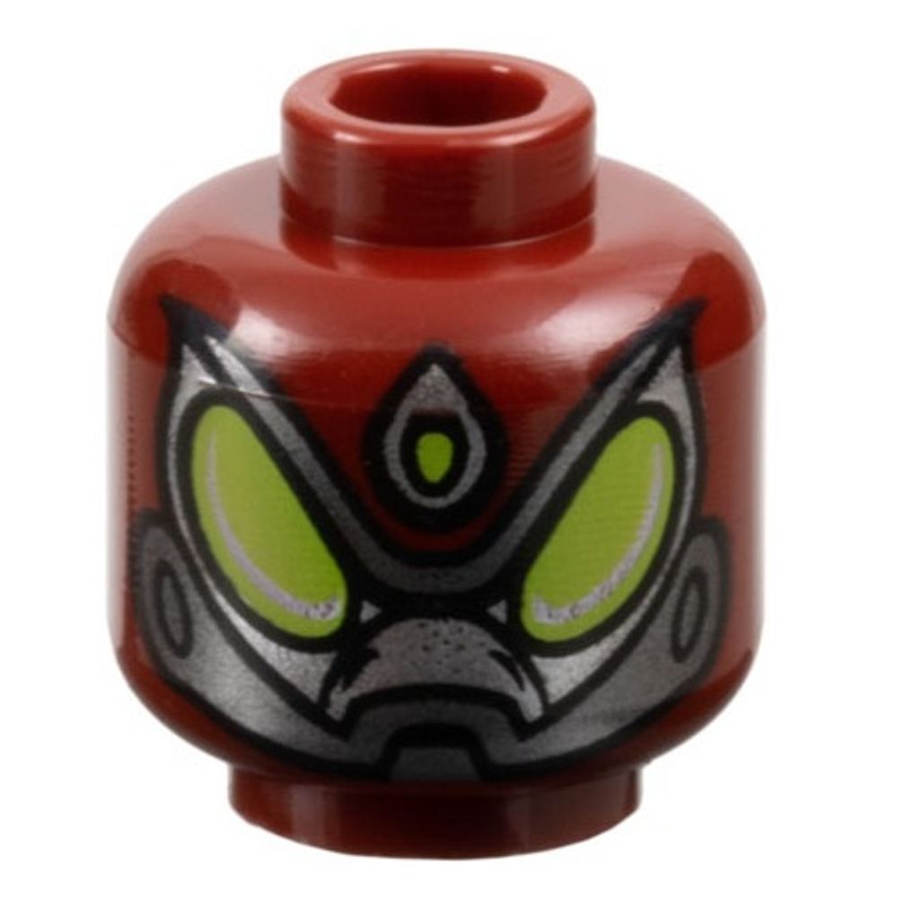 Голова от Жука 3626pb0930