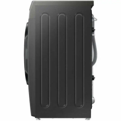 Стиральная машина Samsung WW80AG6S28ANLP