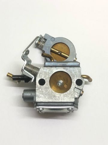 Карбюратор  Husqvarna К 750/760