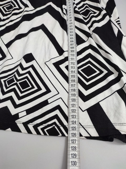 Платье Tutachi стильное 40-42 размер