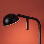 Настенный светодиодный светильник Freya Piece FR5549WL-L4B