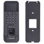 Hikvision DS-K1T804EF СКУД