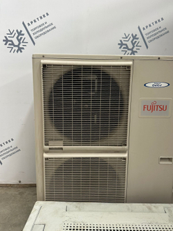 Сплит система Fujitsu AOY150