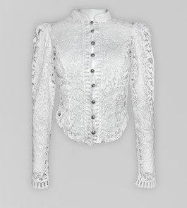 Рубашки и блузки