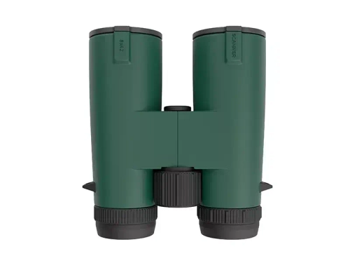 Бинокль ARTELV SCANNER 8x42