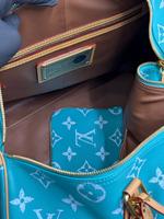 Дорожная сумка Louis Vuitton