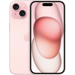 iPhone 15 128 Розовый