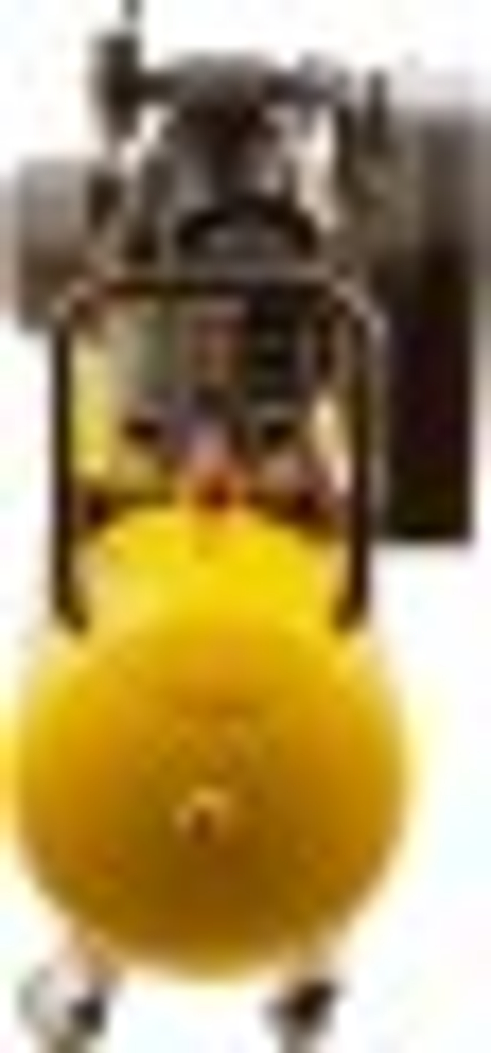 Компрессор поршневой Denzel BCW3000-T/100 58118