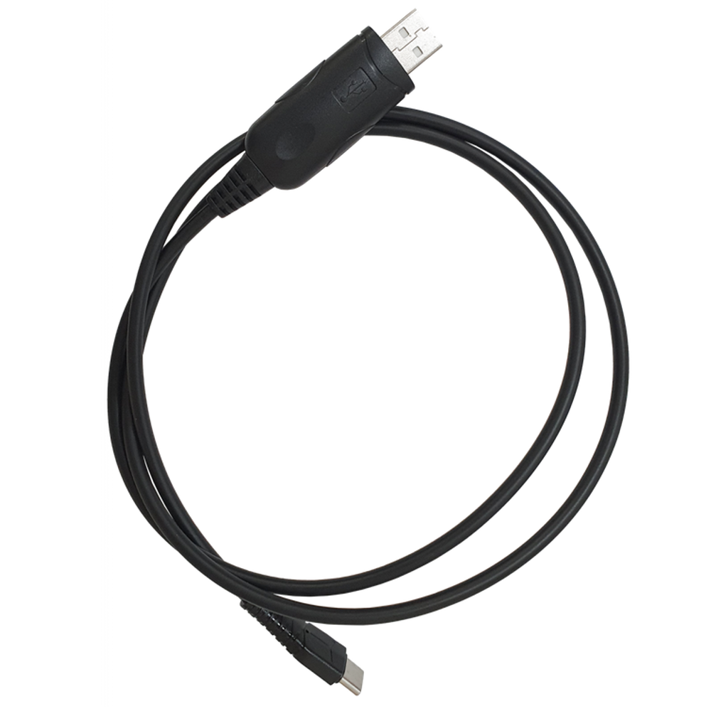 Кабель для программирования Аргут OPC-11