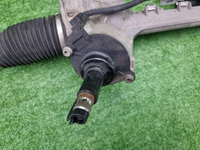 Рейка рулевая BMW 5er G30 (2017-2023)