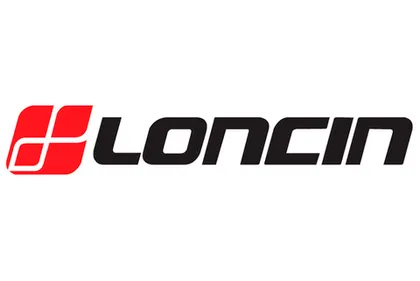 Двигатели LONCIN