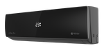 Бытовые сплит-системы ROYAL CLIMA RCI-AN28HN