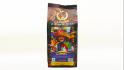 Кофе Le Plaisir (Ле Плейзер) Nicaragua зерно 1 кг