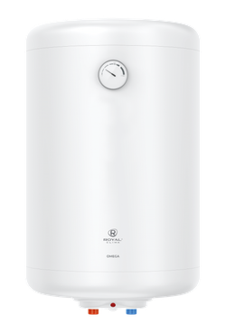 ROYAL CLIMA OMEGA RWH-OM30-RE