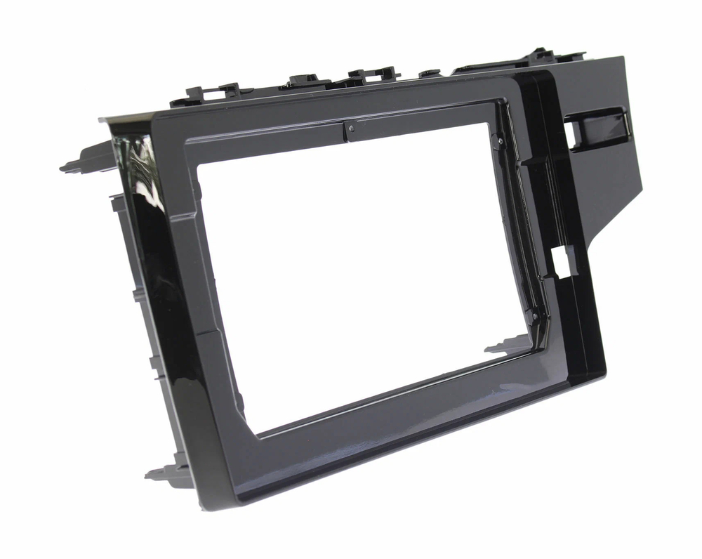 Topway TS18 3+32GB 8 ядер для Honda Fit, Jazz 2013+ (прав)