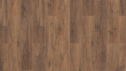 Ballet Раймонда, 2,005 м²