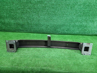 Усилитель задний Haval F7 2 (2024-н.в.)