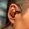 Noble Audio Spartacus