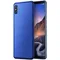 Xiaomi Mi Max 3 6/128gb Blue