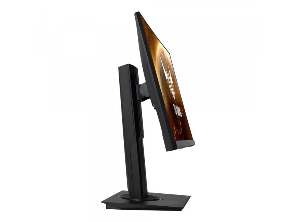 Монитор Asus VG249Q