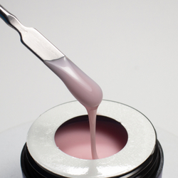 Гель для наращивания Fast Gel 11 SOLAlove, 15г