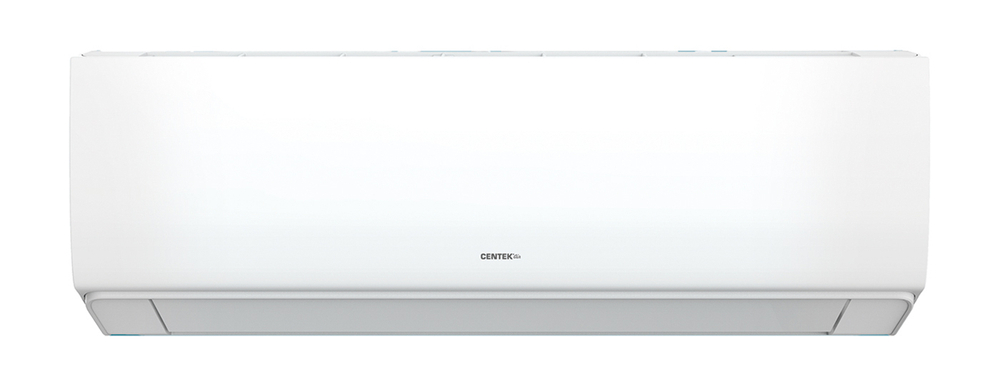 Сплит-система кондиционер инверторный Centek серии СТ-65S CT-65S09 на 28 м²