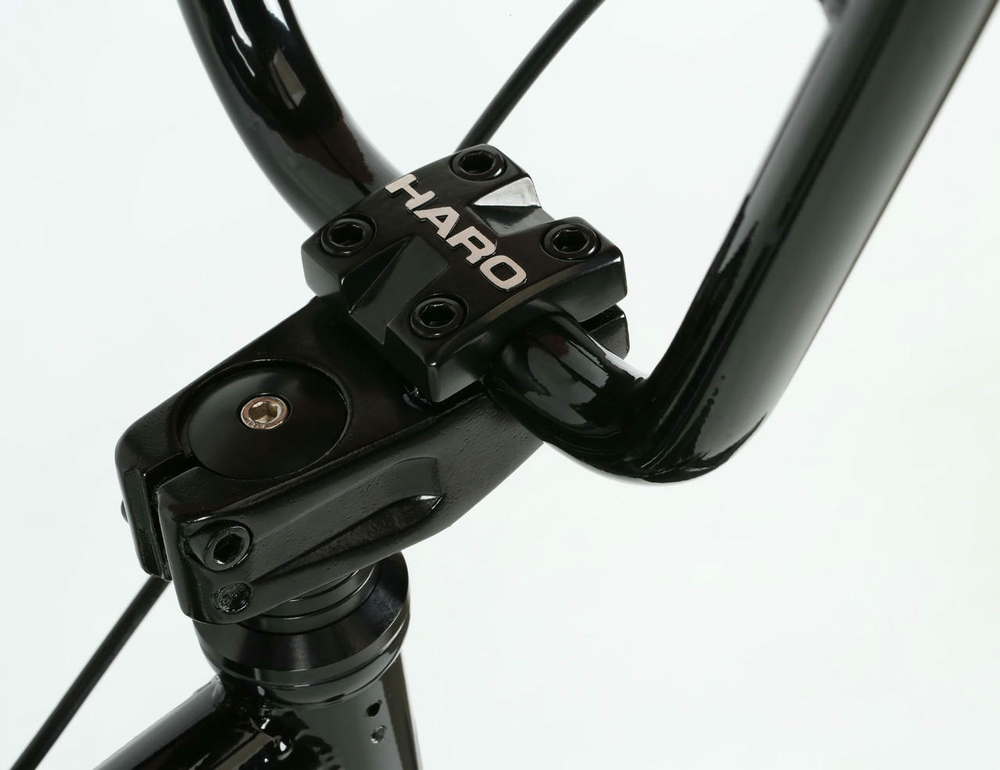 BMX Haro Downtown (2021)