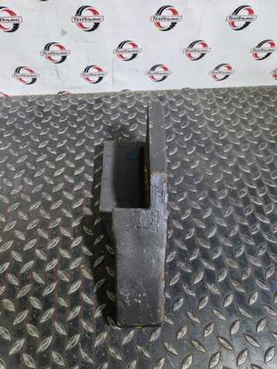 Адаптер 72A0008 боковой левый