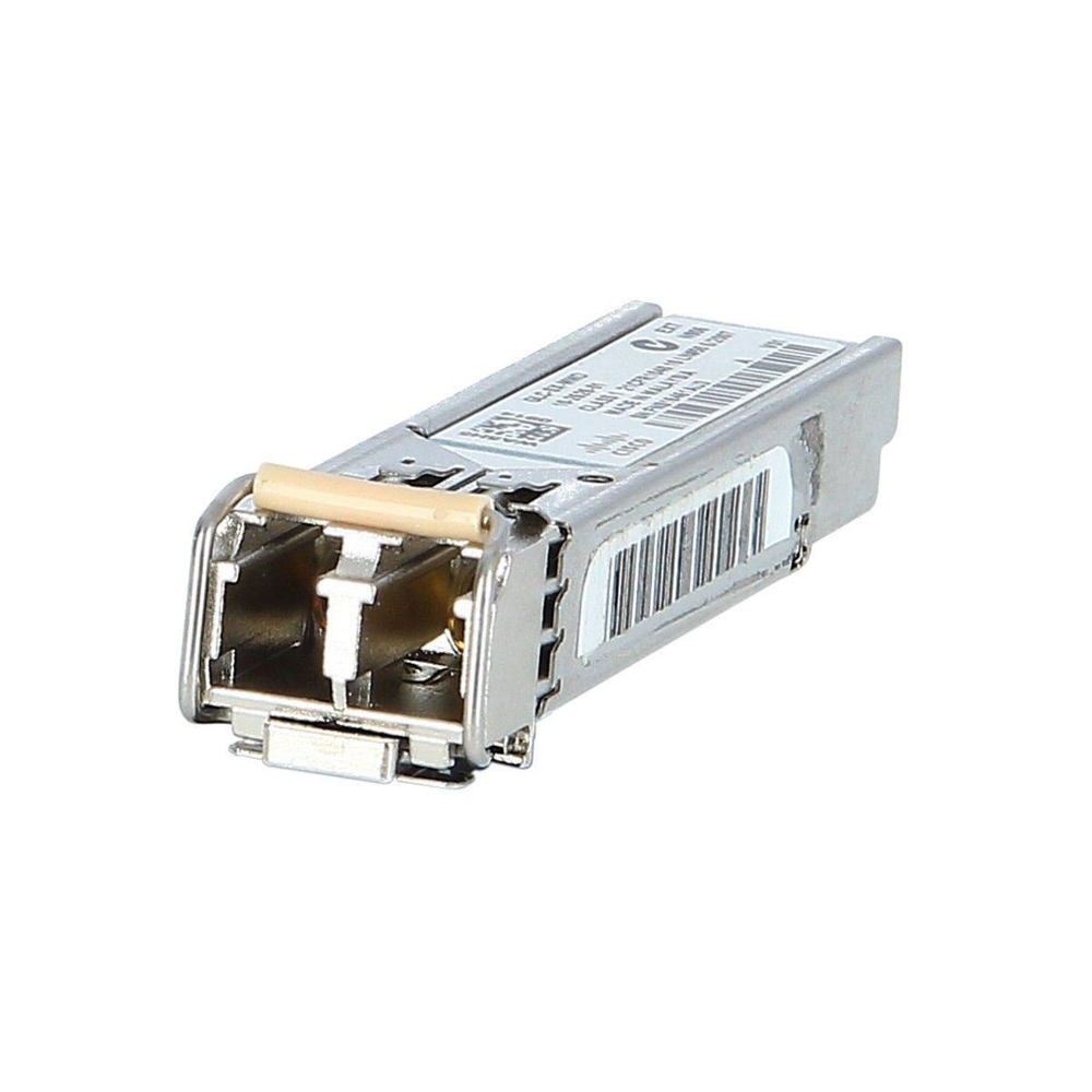 GLC-SX-MM= 1000Base-SX SFP Transceiver Module