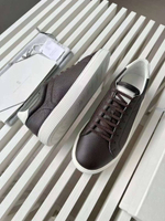 Кеды Brunello Cucinelli