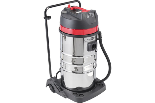 Пылесос профессиональный MERAN VC-3/100TR