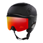 Шлем горнолыжный Oakley MOD7 - I.C.E