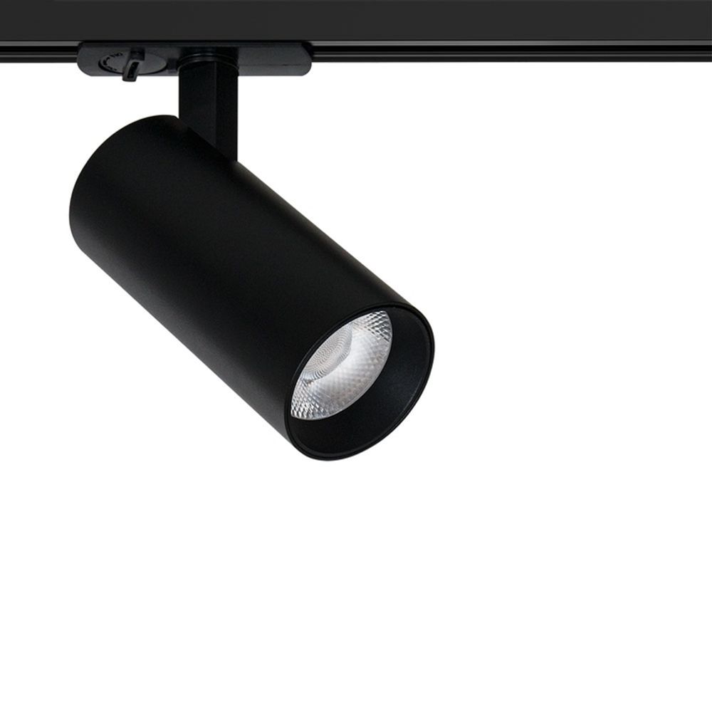 Трековый светильник Arte Lamp