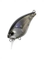 Воблер DUO Realis Crank Mid Roller 40 F, AOA3503 Komochi Gill, 40 мм, 5,3 г, плавающий, крэнк