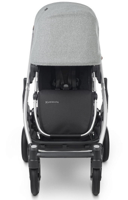 Прогулочная коляска UPPAbaby Cruz V2 Stella
