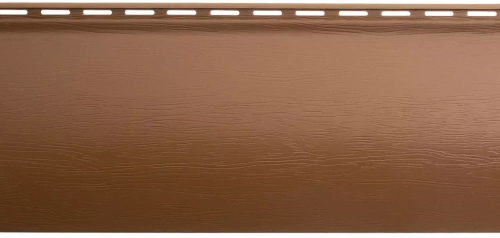 БЛОКХАУС  Премиум Однопереломный  Дуб светлый ВН-01 3100х202мм 0,63м2