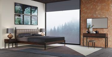 Туалетный столик BENISSA, MOD INTERIORS