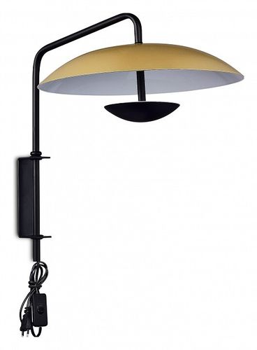 Бра ST-Luce SL6502.201.01