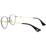 Очки GUCCI, GG0607OK-003