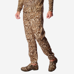 Штаны "Joggers" NW1