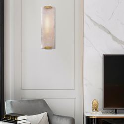 Настенный Светильник Slipa B By Imperiumloft