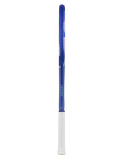 Теннисная ракетка Yonex Ezone Alpha (275 g) + струны