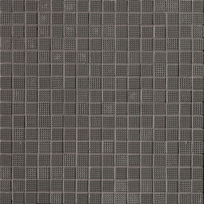 Мозаика Pat Chocolate Mosaico 30.5x30.5