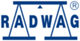 Radwag